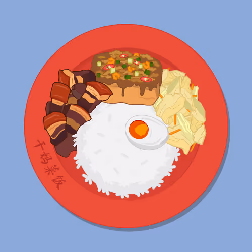 Item #64121323411162944003759497174465589208498966090512872308073803211121958584321 Media