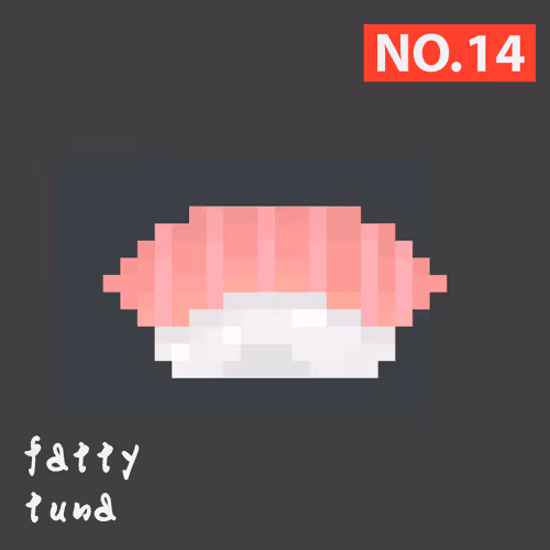 Item #81692490628543857059982565430261842722543124253958354430206368599476191363078 Media