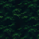 68320190862667936387046896625998251419236170880845078159511737513842984353793