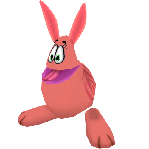 Item #36794245378086224730860414882310980666765944963991821504093599983101575954433 Media