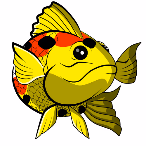 Item #82128306357763875677992979084533453962815137074133455862851432779359159582721 Media