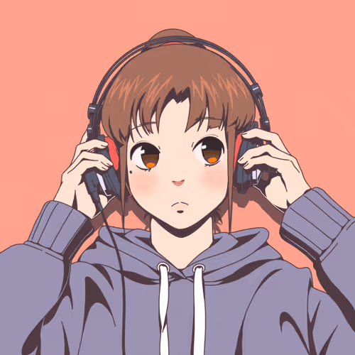 Jun-chan