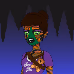 108020137960908713902729029221158411239304410355929738183900648589310308646913