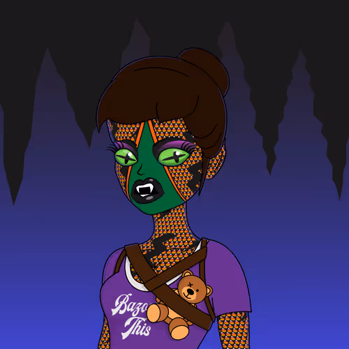 Item #108020137960908713902729029221158411239304410355929738183900648589310308646913 Media