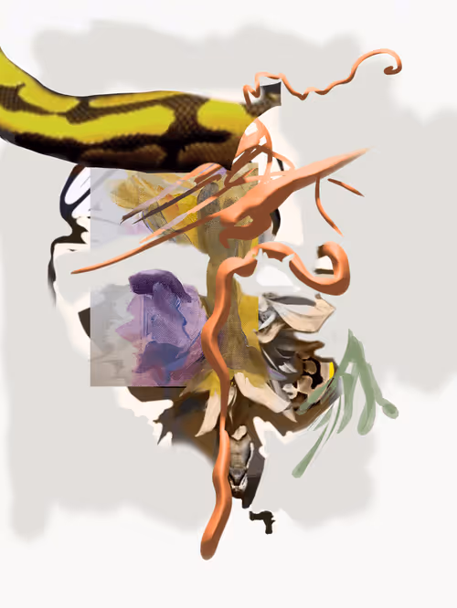 Item #90002154328077335153237900200371257192085113343974899800969646111338748968961 Media