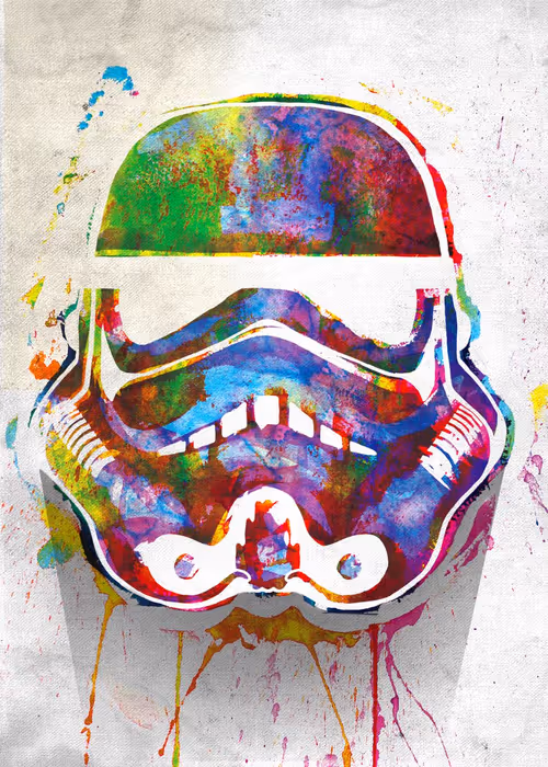 Item #46326357361916379377716027742934714084497432082598959536400156532607566217217 Media