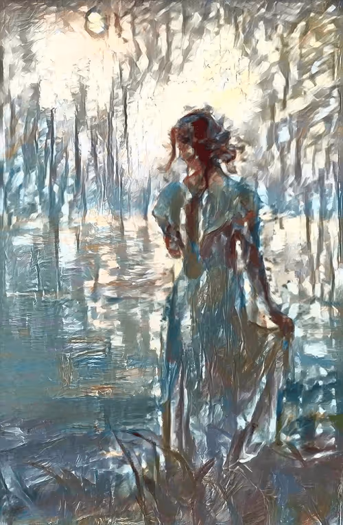 Item #552112646662307349634794661347393368178924516720948951989741520806253428737 Media