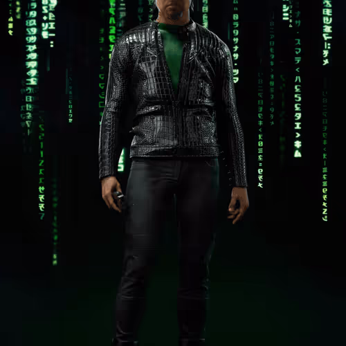 Item #23999034772594455914992004656492700886186694029877284519352782988931349086209 Media