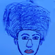 31191603325098653014412929370349010637937218728338951757684361959210863296513