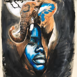 61384308037220340941536659537637409353443762438146533444370787530631947485185