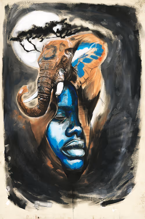 Item #61384308037220340941536659537637409353443762438146533444370787530631947485185 Media