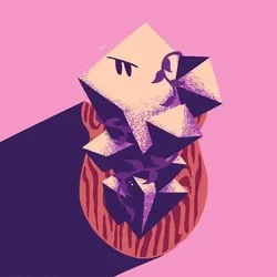 399525865905074287102212421943211463741283854240685469038699065728384892929