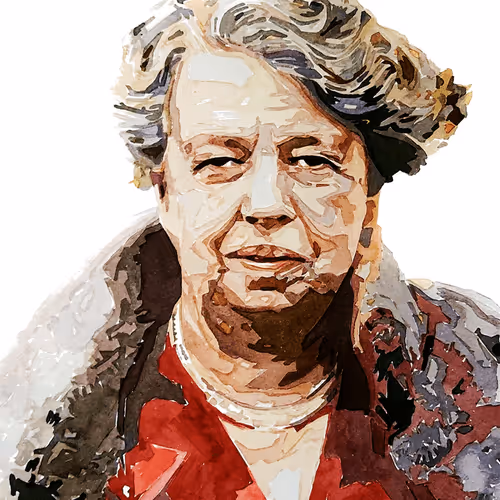 Item #15308155937593783866228062712704217529335676444312394672786838560049763188741 Media