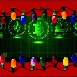 72043135029047436436389121847393984294793642499410776983983276892504549490703