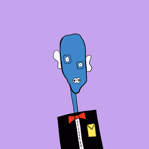 Item #39637749957697962068422399118526354566372250249106429112252121290747085324289 Media