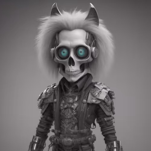 Item #54047377846494009682056585973279878718388336060757588686029527046761192882177 Media