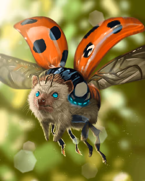 Item #92653617760102030904218862550610393359558394307813449742985135144662531571713 Media