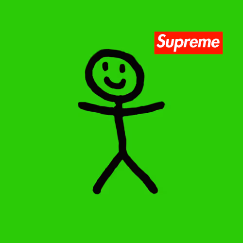 Item #74290073706623200179960829483572347920004058005866524430056460432390475481089 Media