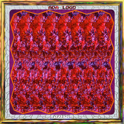 57978213785605984364671172363505097311712756167060483555139817973453118504961