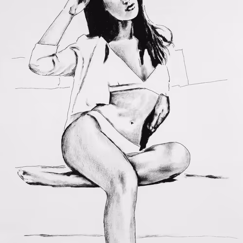 Item #115437710650557595655381858659084981071959355949061830117921488104665831702529 Media