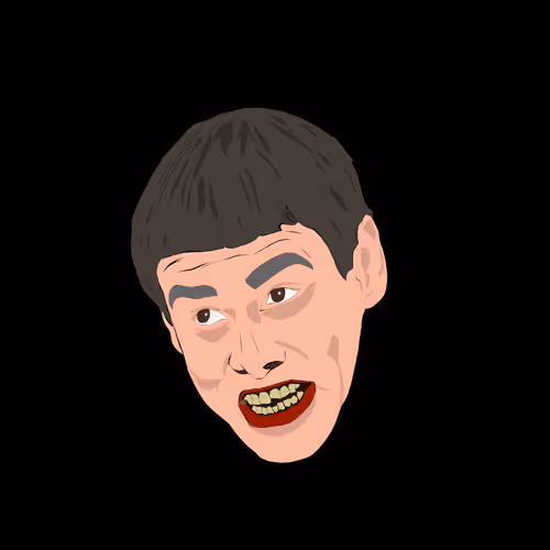 Item #31245277578736503744964055899110920862954312896409456121057951266897651564545 Media