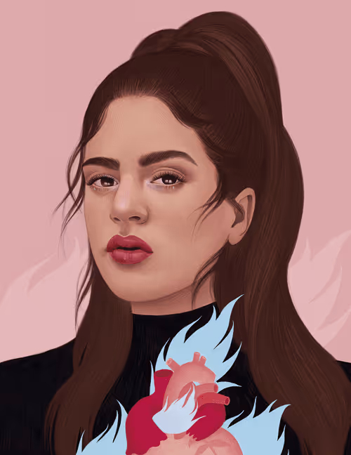 Item #13714405907208382333276800329108727946726034105052045751804606850573036158983 Media