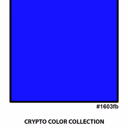 #1603fb