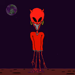 91389309668027488206092176927656929660876759165291193650748034248585898885121