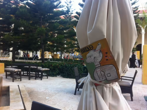 Item #47433150259731689639794575489900723699262463391975614626789931310319870672897 Media