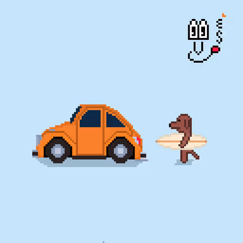 Item #62206223621083340065392685380086350579301082889201123246669648285683113000961 Media