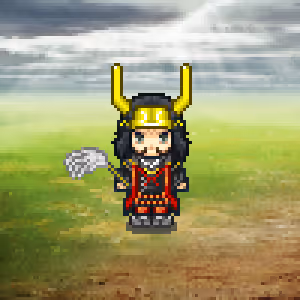 Item #88663975364197225039623113607518317687969186144521465212841014770036635598849 Media