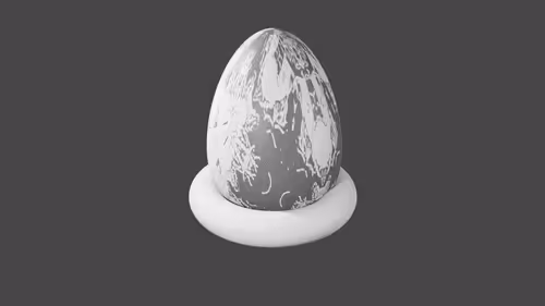 Item #20920314006213906379593711865095116561467562177227681372462450333038258683905 Media