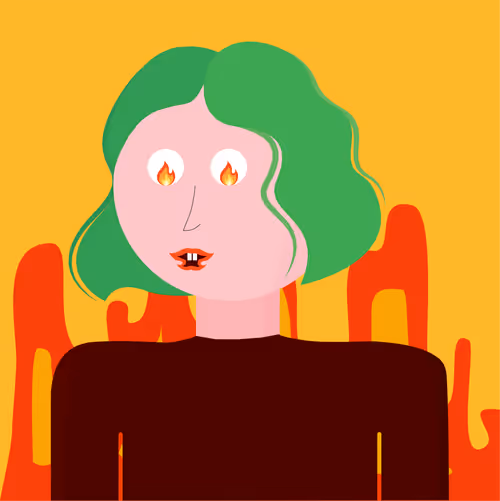 Item #101832199137011921332190330370443385892714435674437926739618205605639374241793 Media