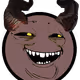 39507865218643880907956261164808341587882698098112944020868142751722193813505