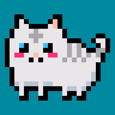 Item #40236535955036212802958459358187664289527462453522100925448169890637399719937 Media