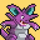 71456629682715785137249667400823487199588017415266067250061848536913599791105