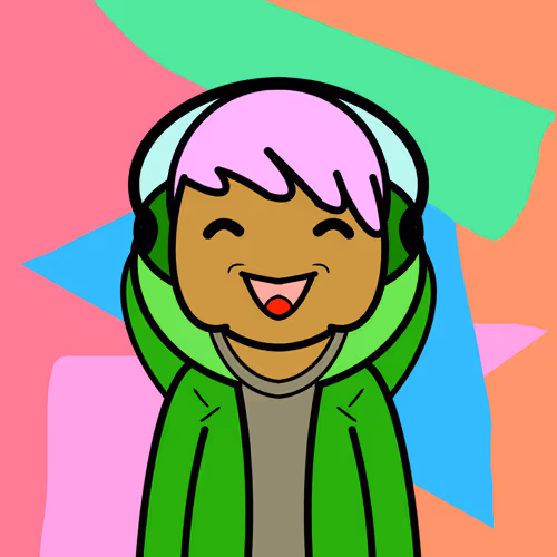 Item #84268822928160813609442657387076659386687252183274343295266206320615701348353 Media