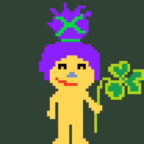 Item #29211614514058426194736950688854651729667697447605332255166866220393970008065 Media