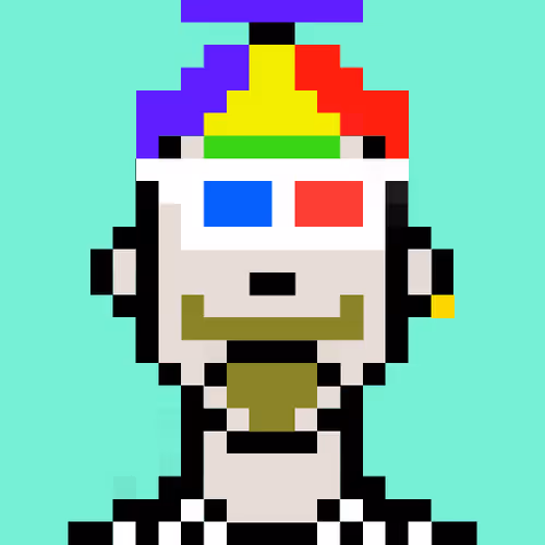 Item #52006056711943706210986576522302668901955780123470491099719427148298579869697 Media