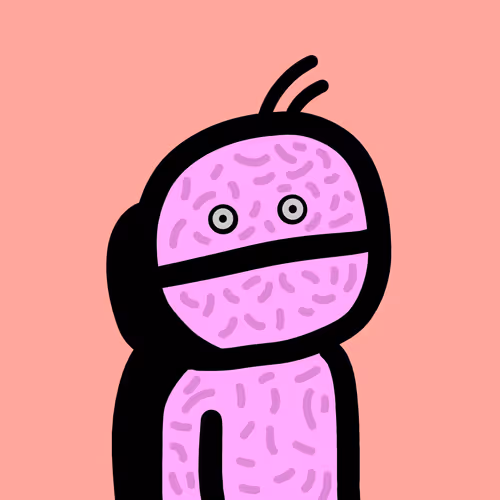 Item #65407251282162378847781260778891280363959643674224160053702479410476286476388 Media