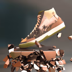 33046249120964900862145717031551741634635398724251925618797498497635048226821