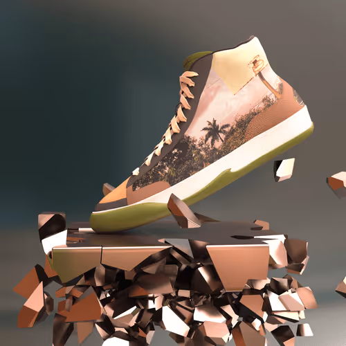 33046249120964900862145717031551741634635398724251925618797498497635048226821