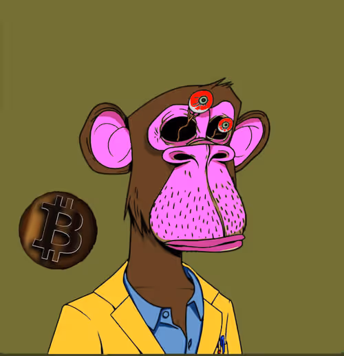 Item #18015860917420513287606478790752061952369851370115582508811402557321180610660 Media