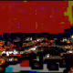 105820441733015102787996484834042339737543554887879965219394494210284705546241