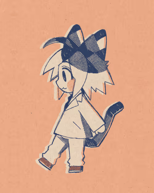 Item #8353294877017321688312793116078801442999542517298254420424868201278354751498 Media