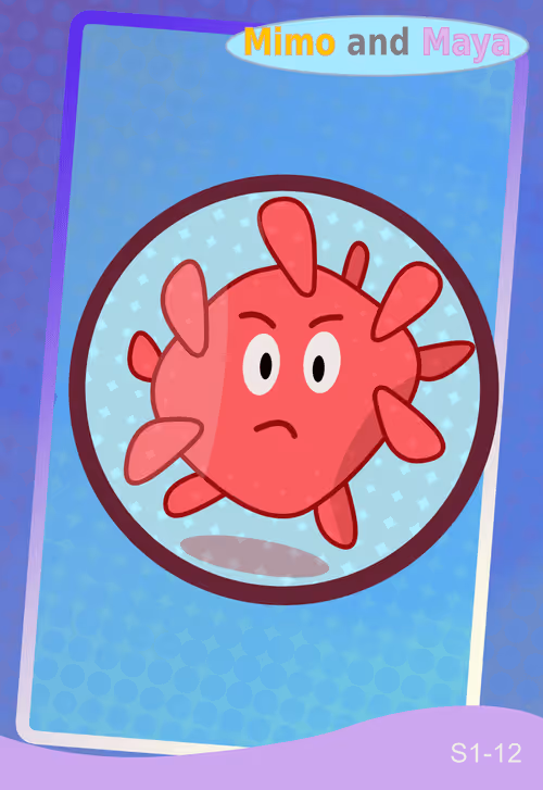 Item #76701320298752916077475793481152360174540966237880966784363352403250256019855 Media