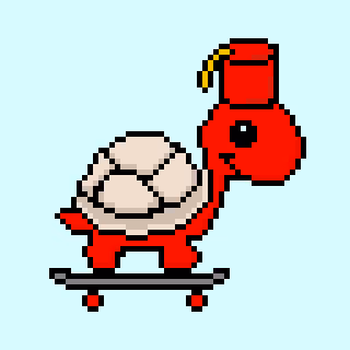 Item #46839750109829330212001763895308463057383356853077667088275208846371696148481 Media