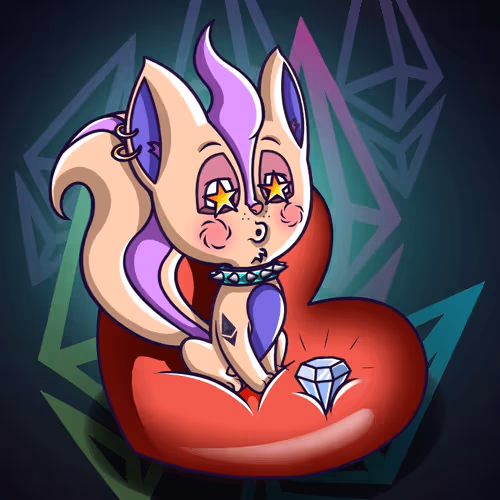 Polykat