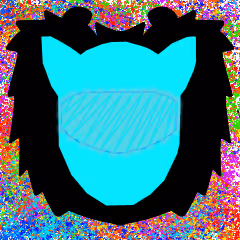 Item #98259518207019957169070341226358060605727351286145429899335624547873803206657 Media