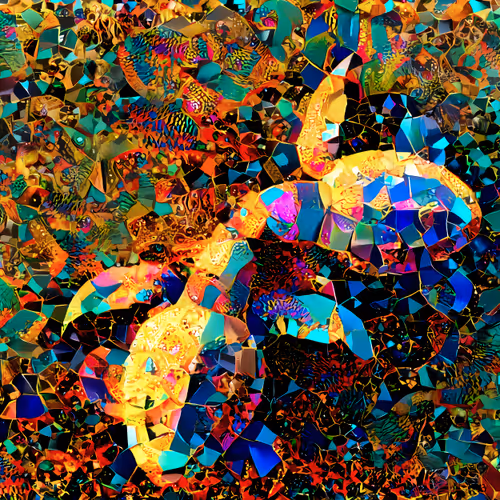 Item #34515909437112374417011997789779964593649534013905082195296435277201101815809 Media